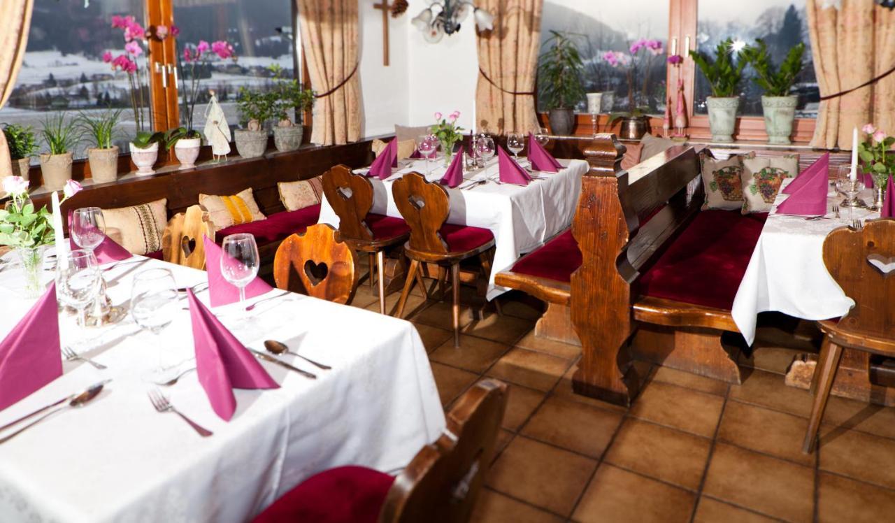 Hotel Speiereck St. Michael im Lungau Zewnętrze zdjęcie