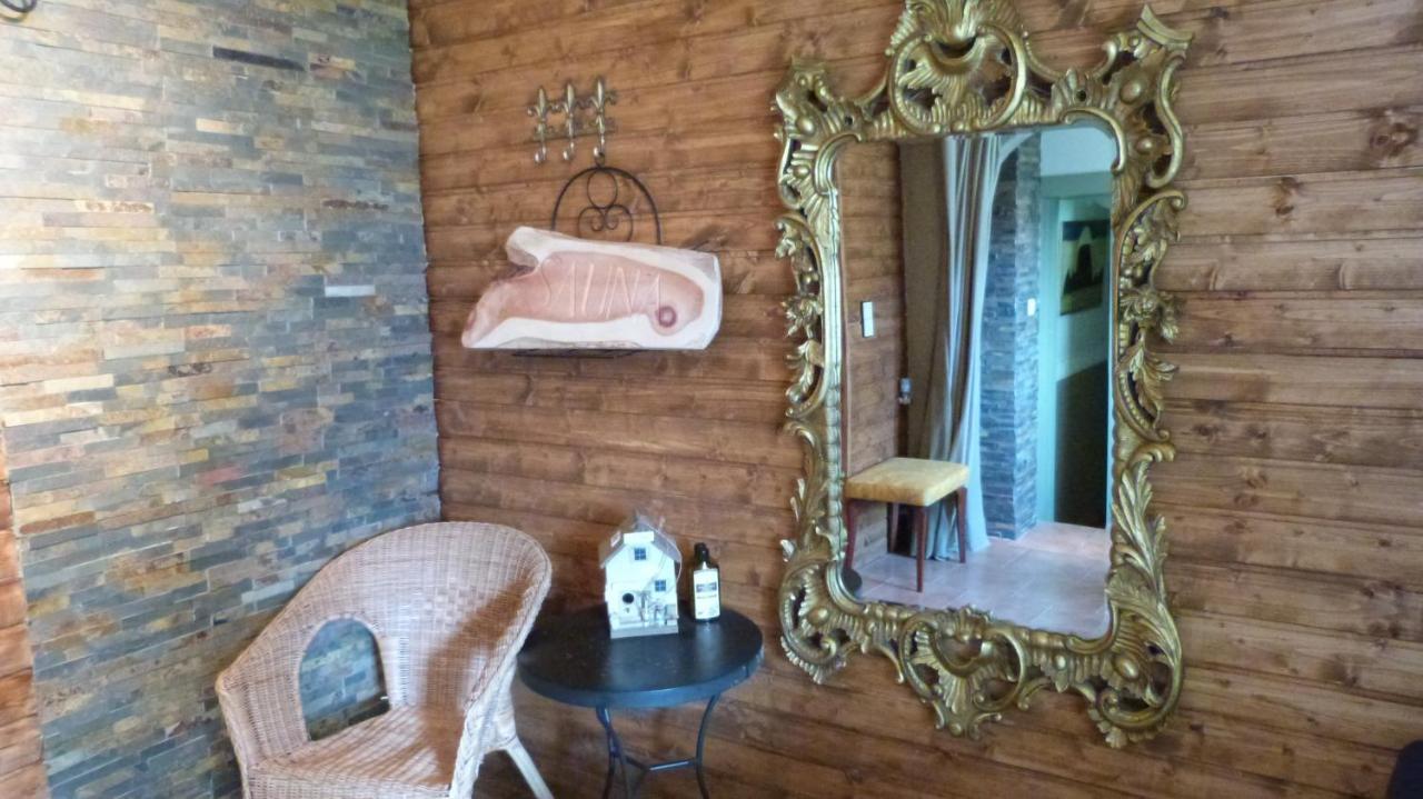 Hotel Speiereck St. Michael im Lungau Zewnętrze zdjęcie
