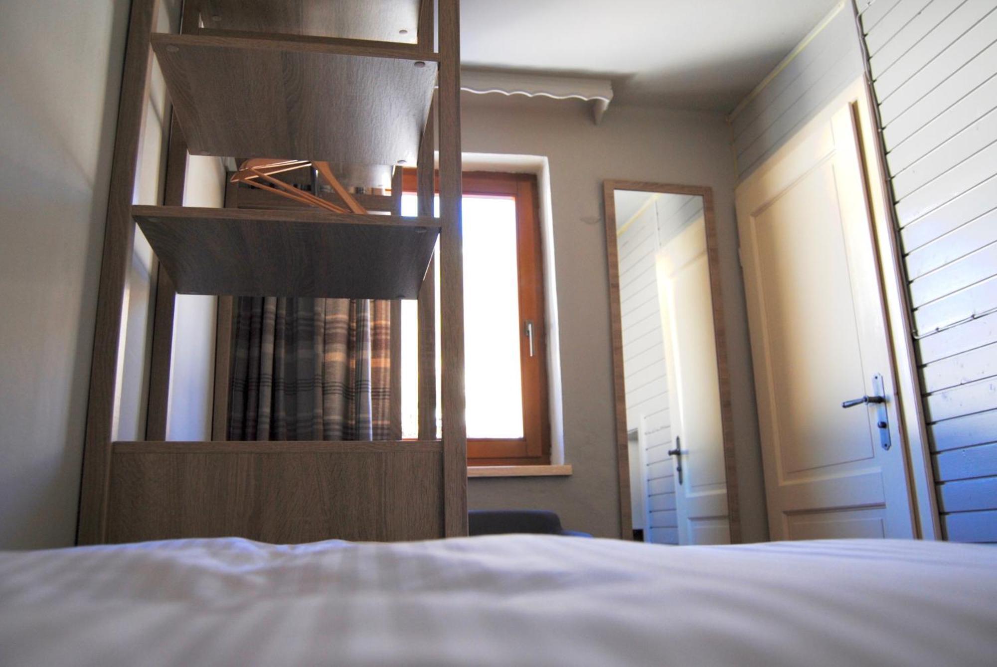 Hotel Speiereck St. Michael im Lungau Pokój zdjęcie