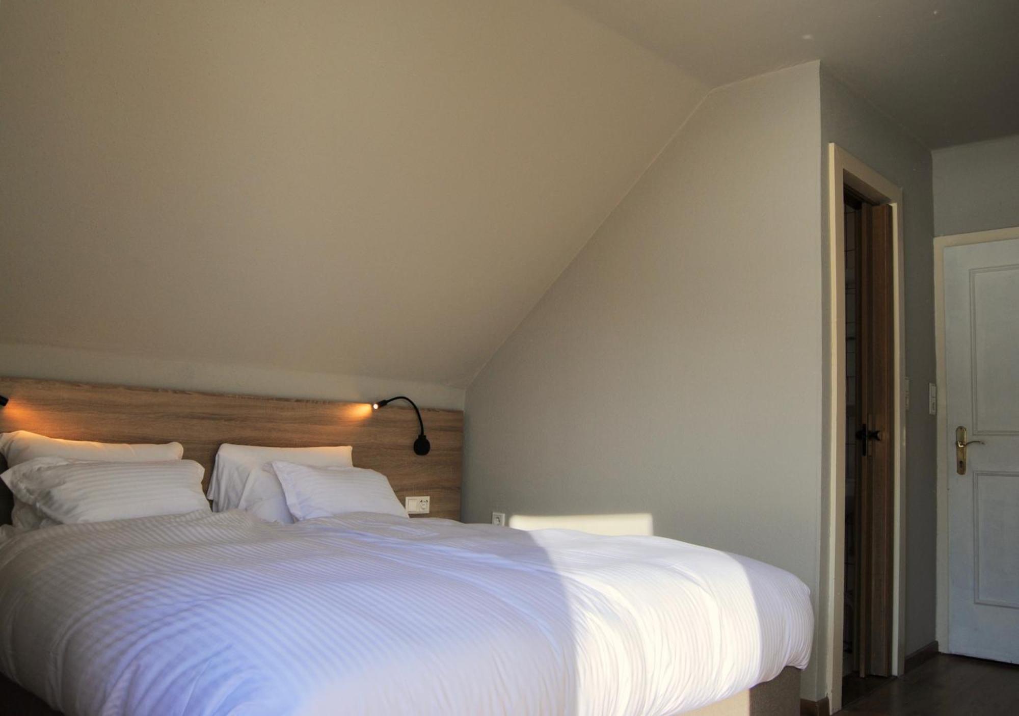 Hotel Speiereck St. Michael im Lungau Zewnętrze zdjęcie