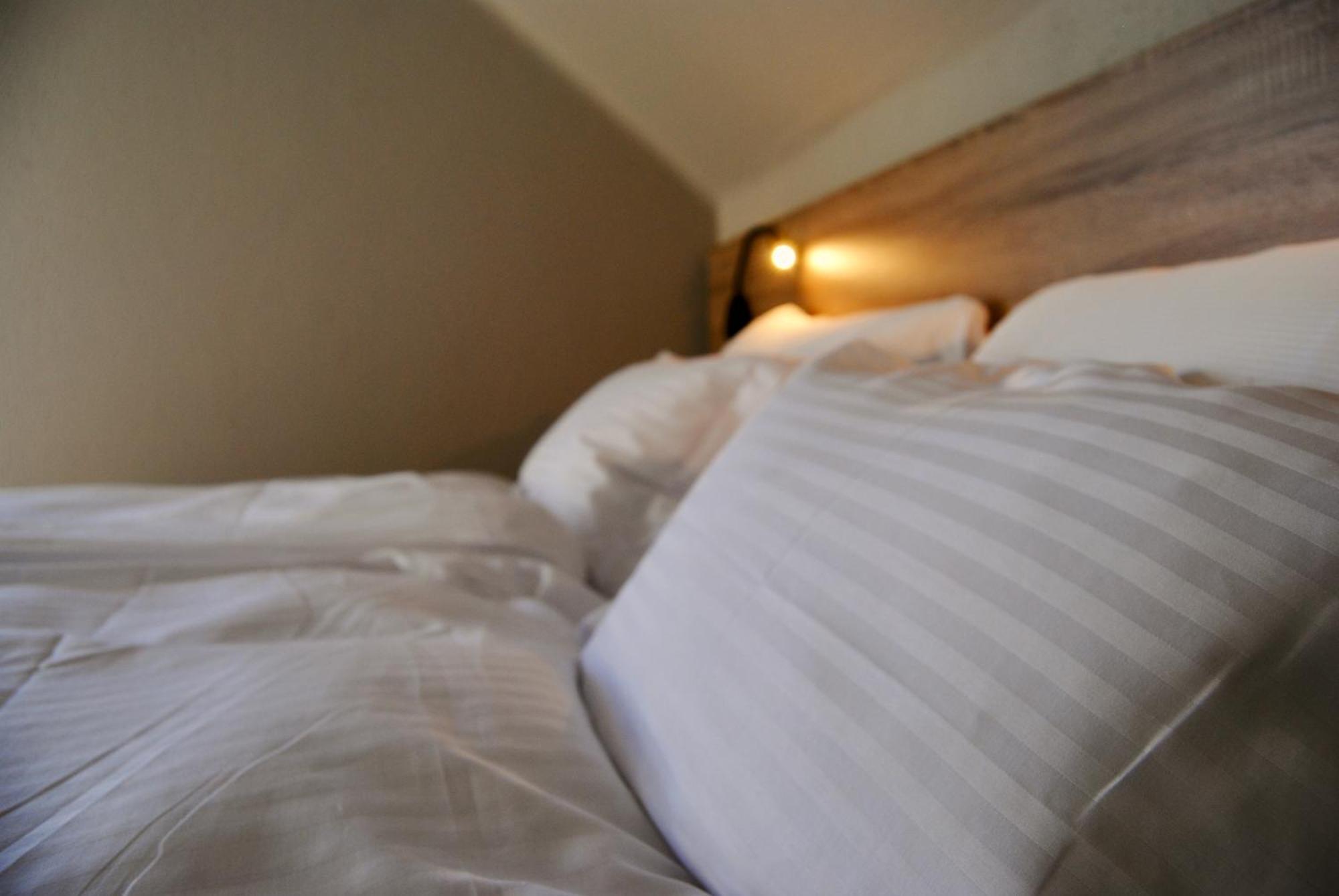Hotel Speiereck St. Michael im Lungau Zewnętrze zdjęcie