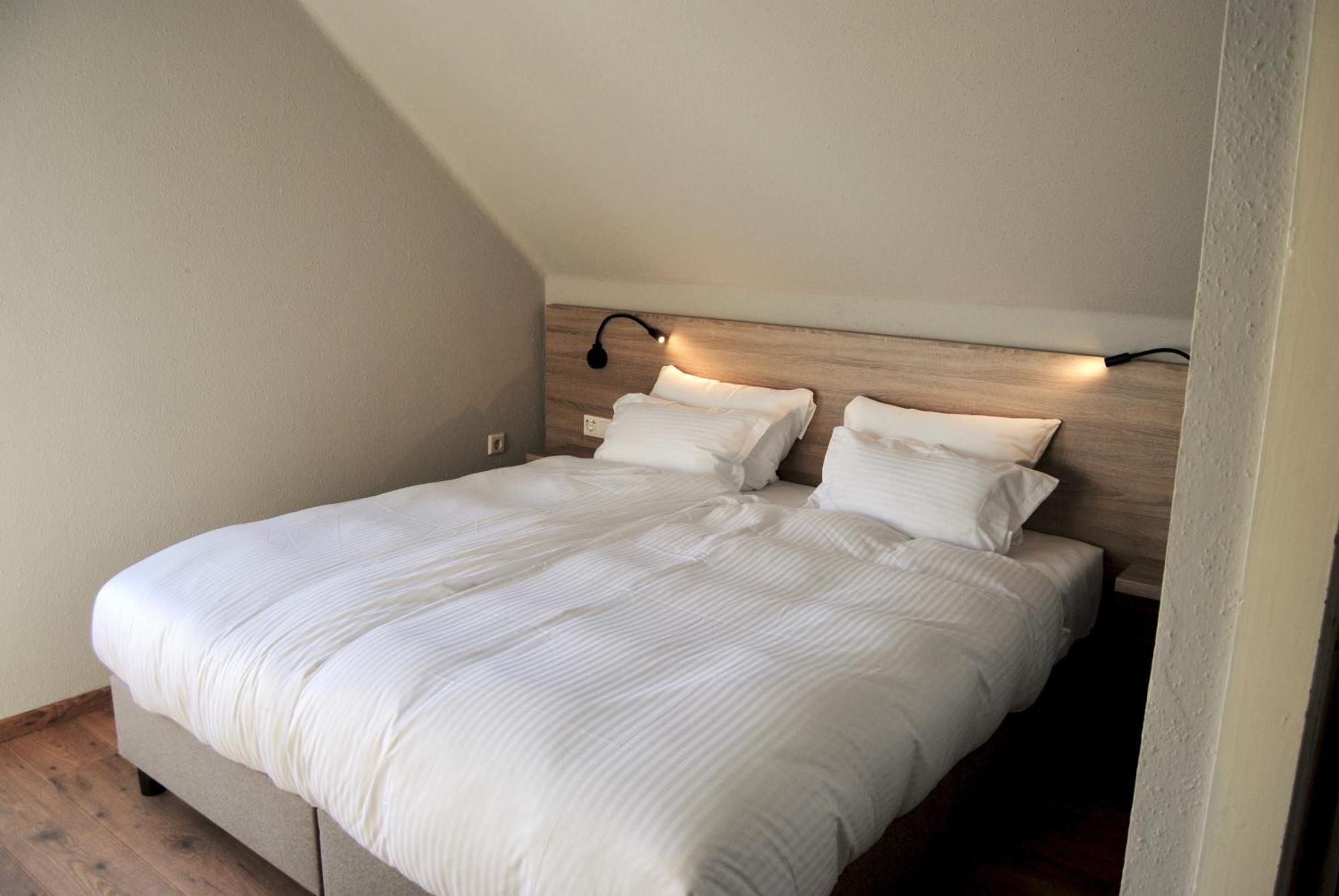 Hotel Speiereck St. Michael im Lungau Zewnętrze zdjęcie