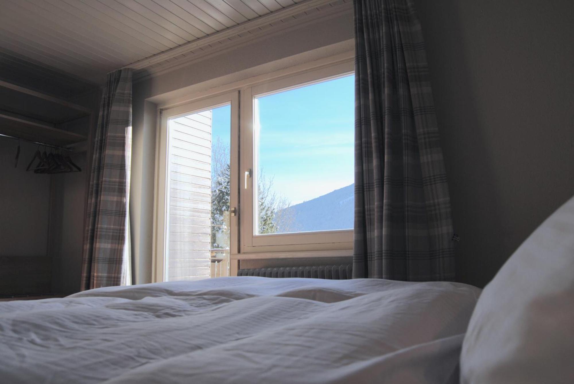 Hotel Speiereck St. Michael im Lungau Zewnętrze zdjęcie