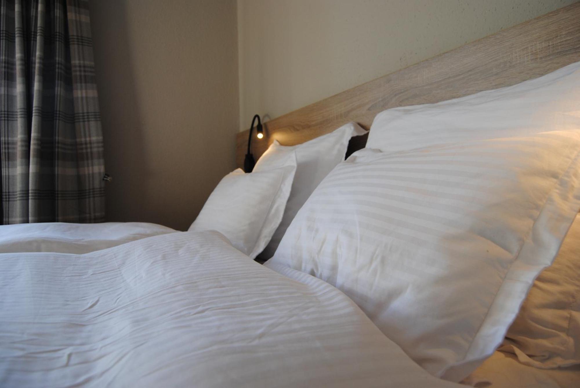 Hotel Speiereck St. Michael im Lungau Zewnętrze zdjęcie