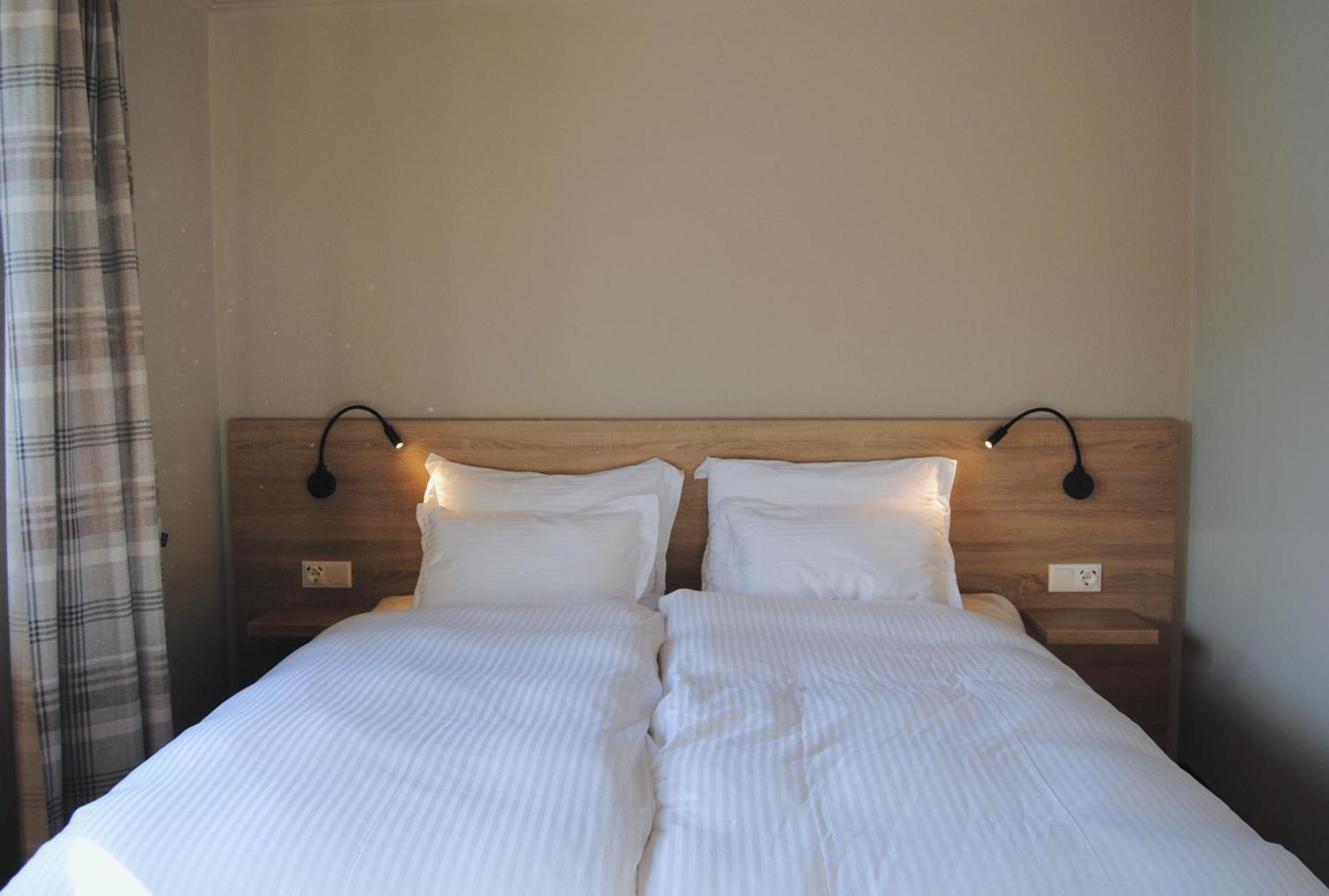 Hotel Speiereck St. Michael im Lungau Zewnętrze zdjęcie