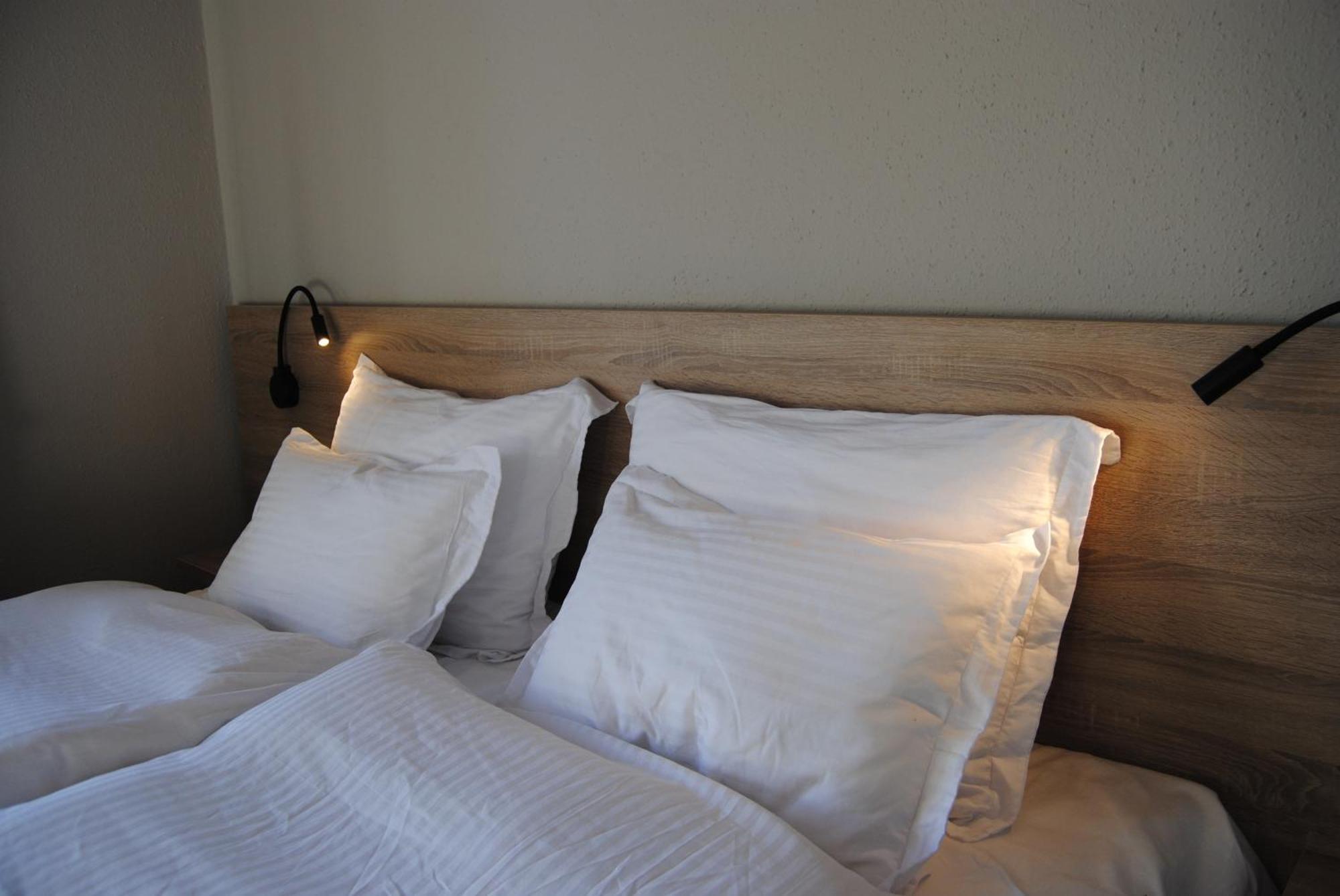 Hotel Speiereck St. Michael im Lungau Zewnętrze zdjęcie