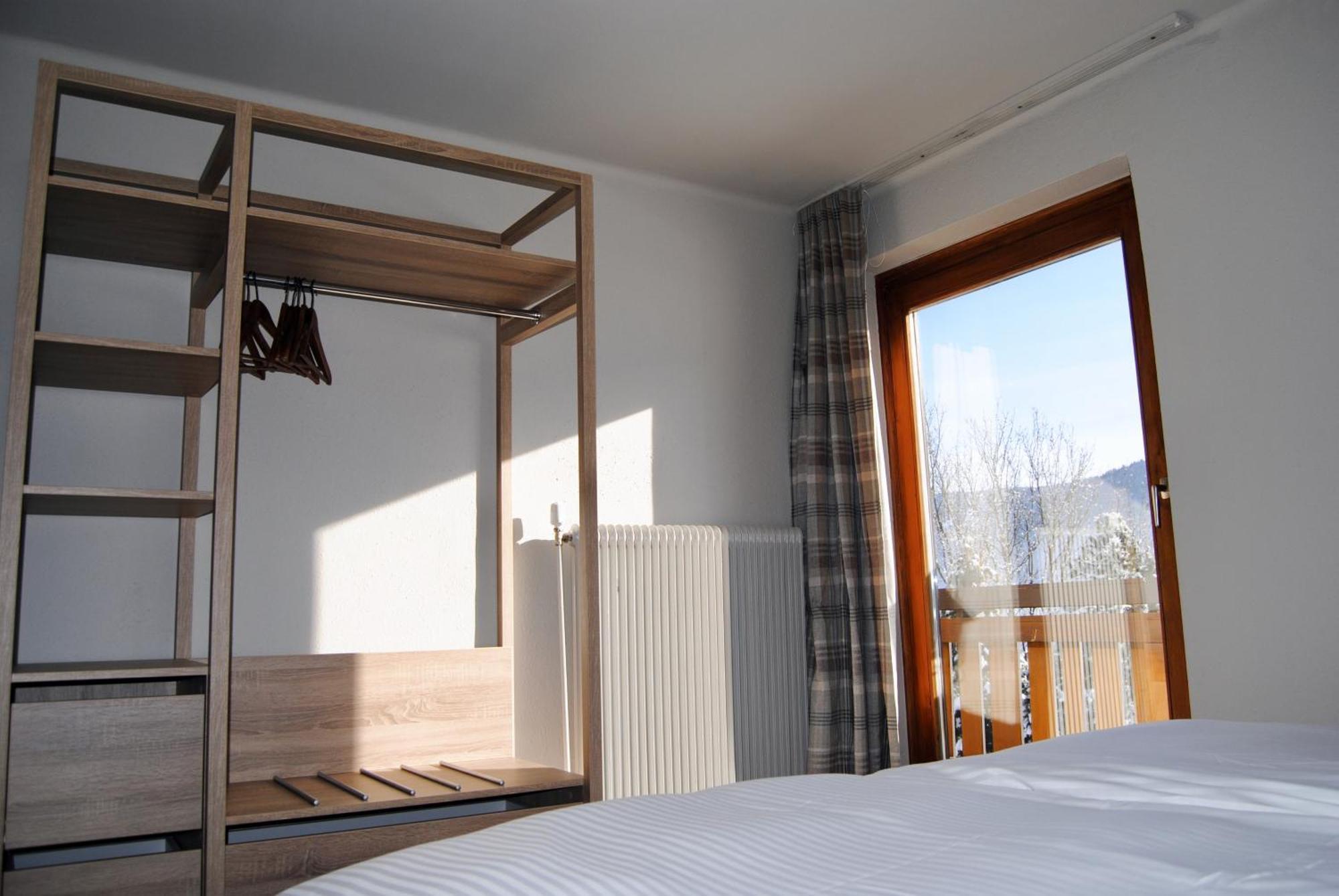 Hotel Speiereck St. Michael im Lungau Zewnętrze zdjęcie